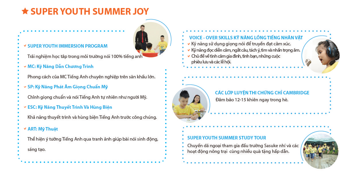 20-nam-nntd-sysummerjoy