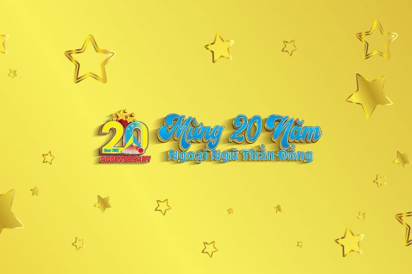 20-nam-than-dong-ava