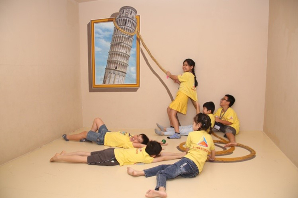 3D-artinus-2019-45