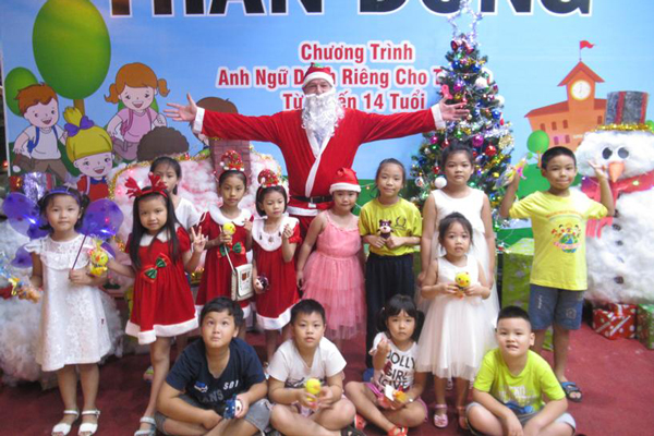 Giang-sinh-2018-02