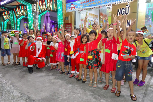 Giang-sinh-2018-05