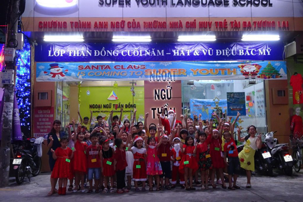 Giang-sinh-2018-06