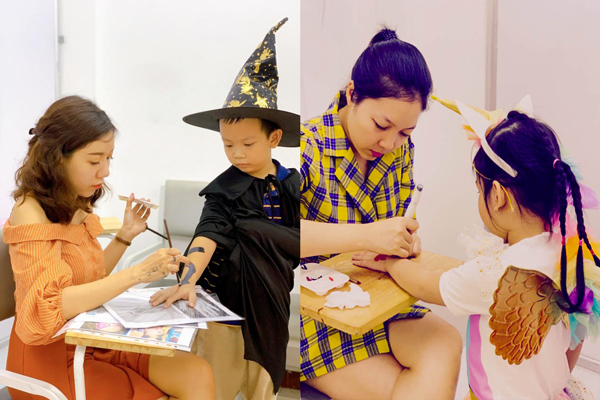 Halloween2019-1