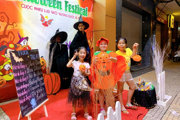 Halloween2019-10