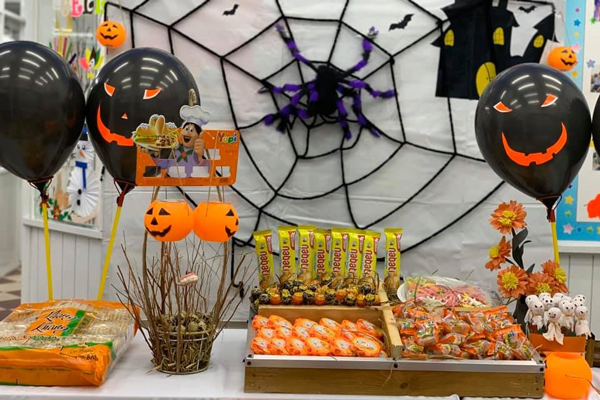 Halloween2019-14