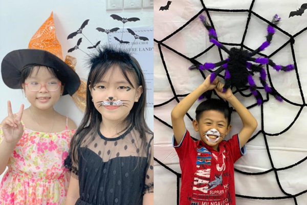 Halloween2019-4-5