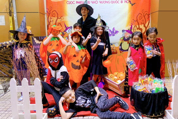 Halloween2019-6