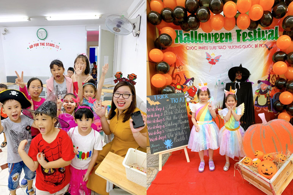 Halloween2019-9-11