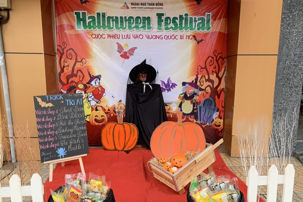Halloween2019-ava
