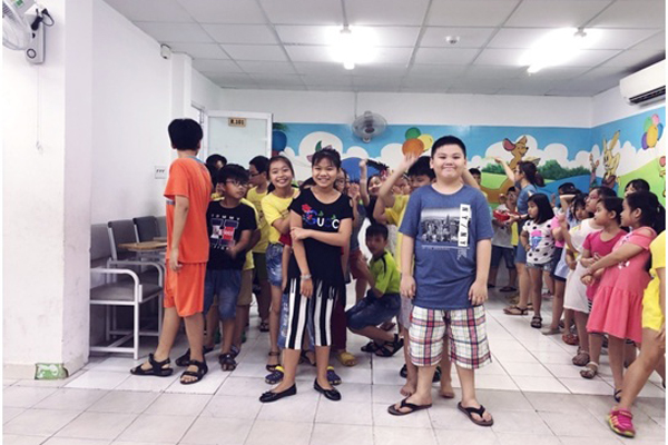 Quoc-te-thieu-nhi-2019-7