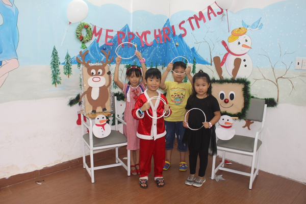 SY-Xmas-bien-hoa-10