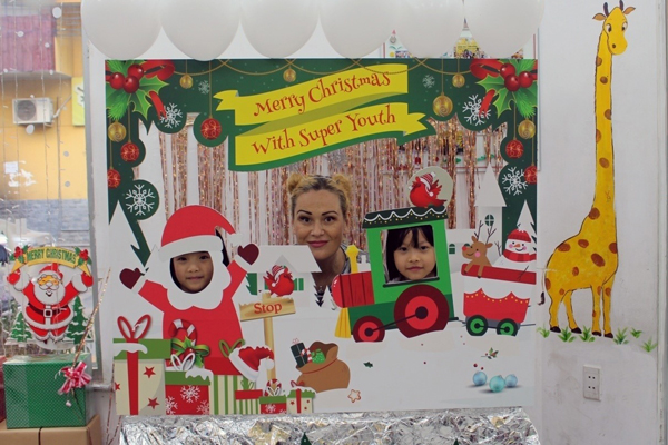 SY-Xmas-bien-hoa-2