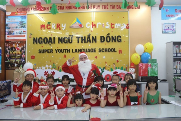 SY-Xmas-bien-hoa-3