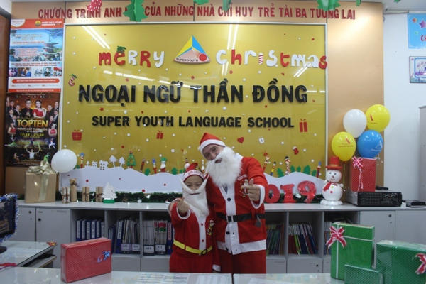 SY-Xmas-bien-hoa-4