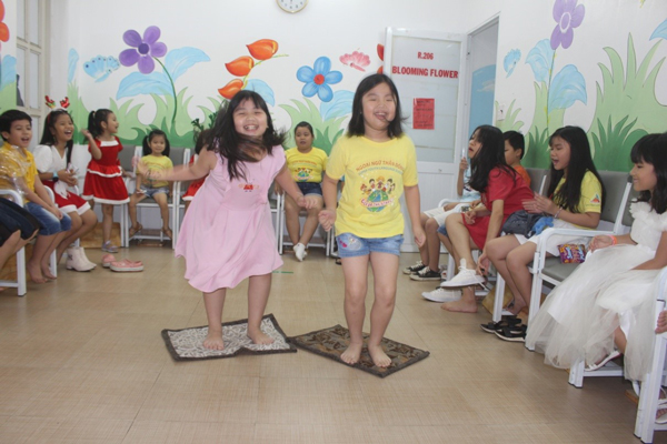 SY-Xmas-bien-hoa-7