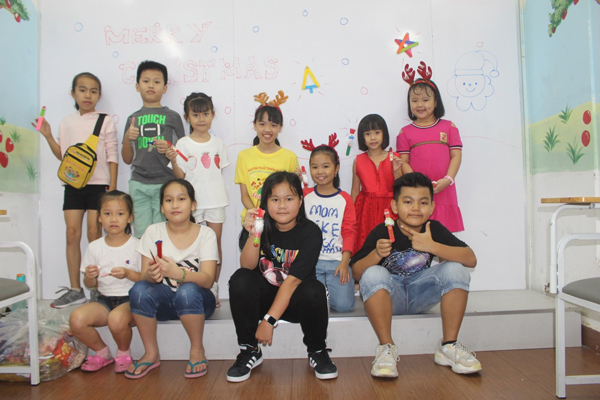 SY-Xmas-bien-hoa-8