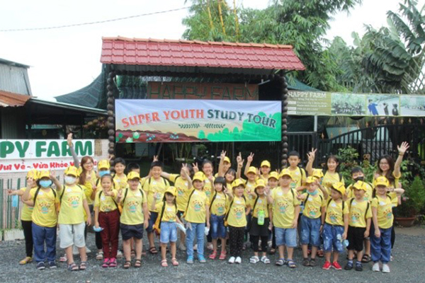 SY-happy-farm-2020-01