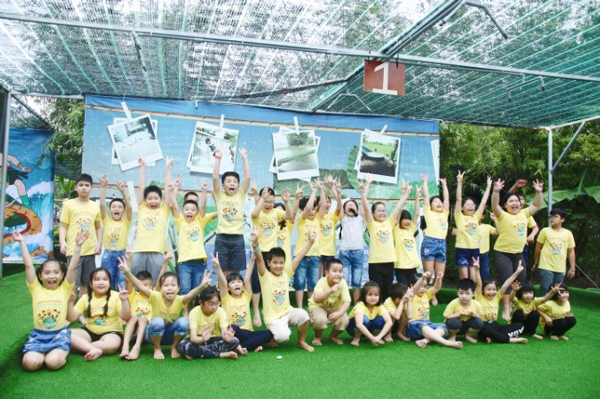 SY-happy-farm-2020-02