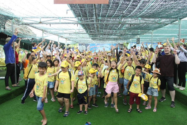 SY-happy-farm-2020-04