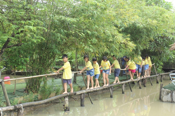 SY-happy-farm-2020-06