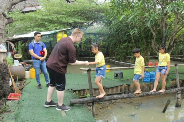 SY-happy-farm-2020-08