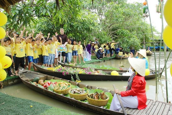 SY-happy-farm-2020-09