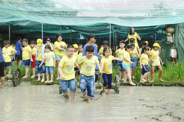 SY-happy-farm-2020-13