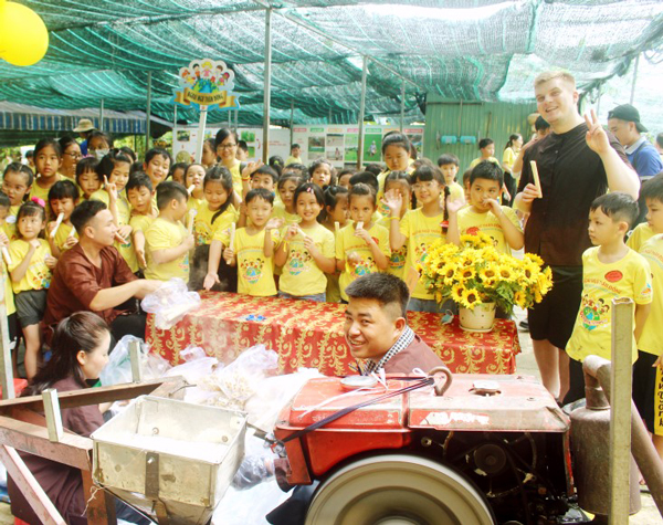 SY-happy-farm-2020-14