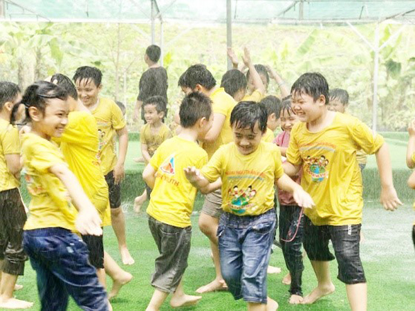 SY-happy-farm-2020-15