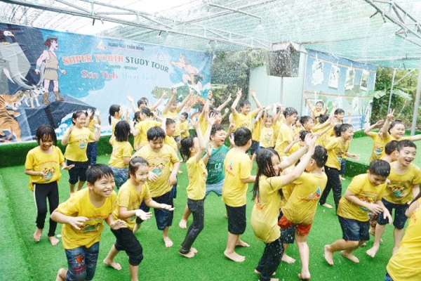 SY-happy-farm-2020-16
