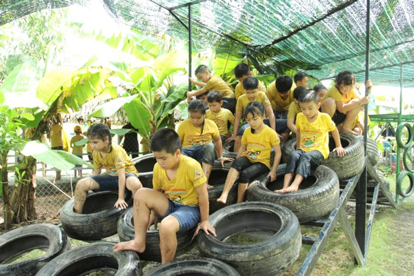 SY-happy-farm-2020-17