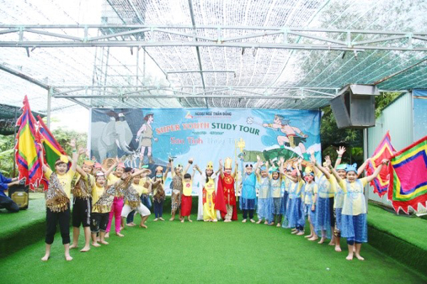 SY-happy-farm-2020-23