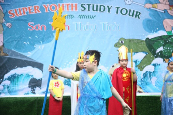 SY-happy-farm-2020-24