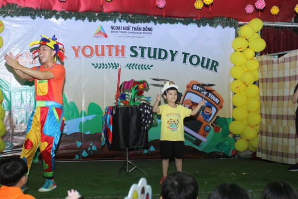 SY-happy-farm-2020-25