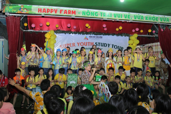 SY-happy-farm-2020-26
