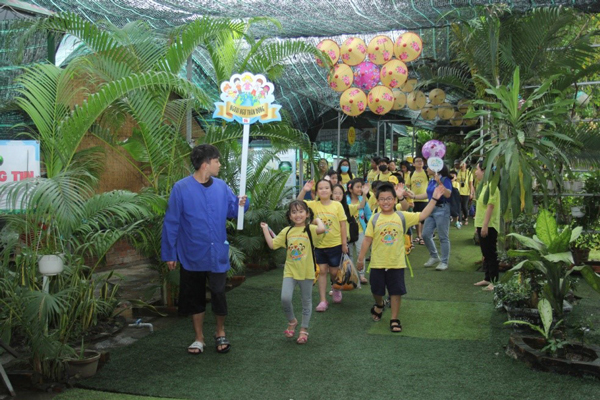 SY-happy-farm-2020-27