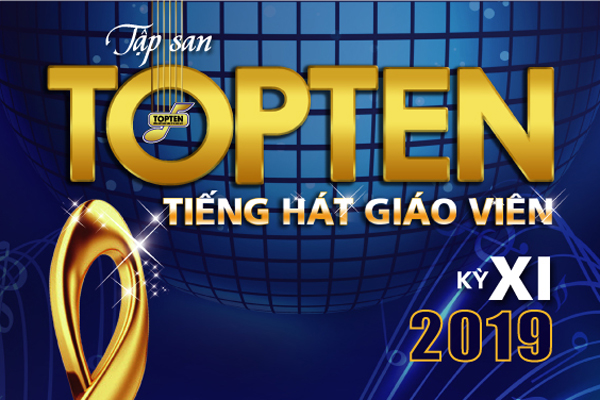 Topten-avatar