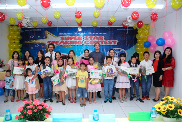 super-youth-speaking-contest--1