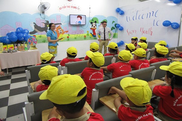 sy-mm-hanh-phuc-05