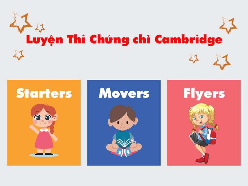 LLC88 Casino & Thể Thao Link Mới