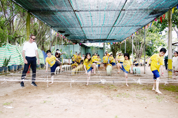 GreenPark-(12)