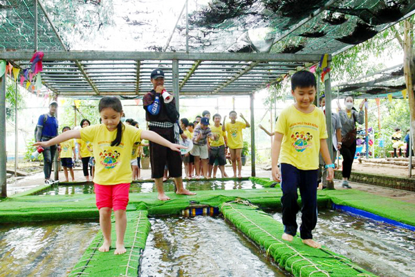 GreenPark-(14)