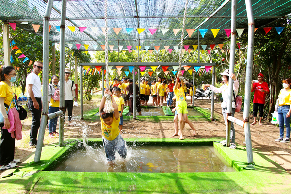GreenPark-(15)