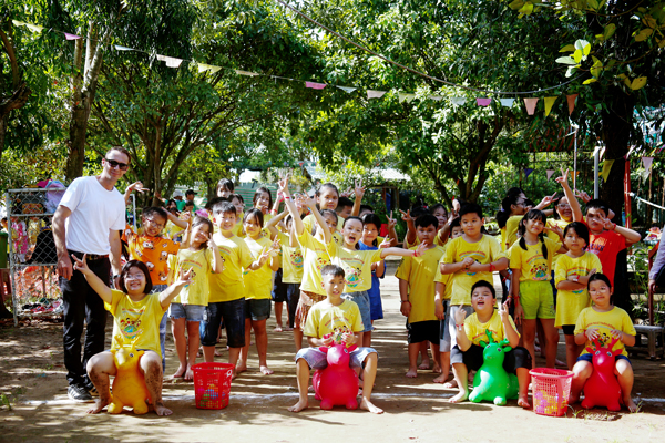 GreenPark-(16)