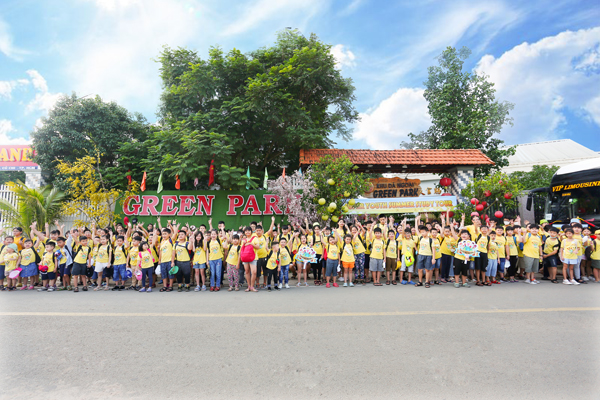 GreenPark-(2)