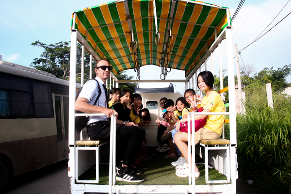 GreenPark-(3)