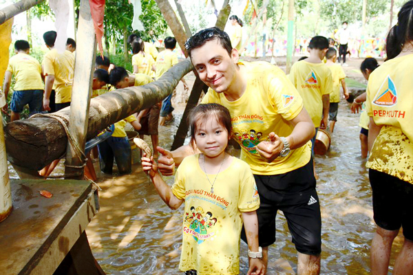 GreenPark-(8)