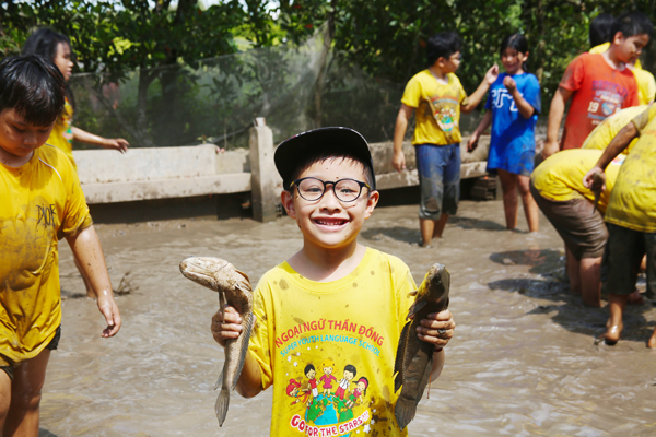 GreenPark-(9)
