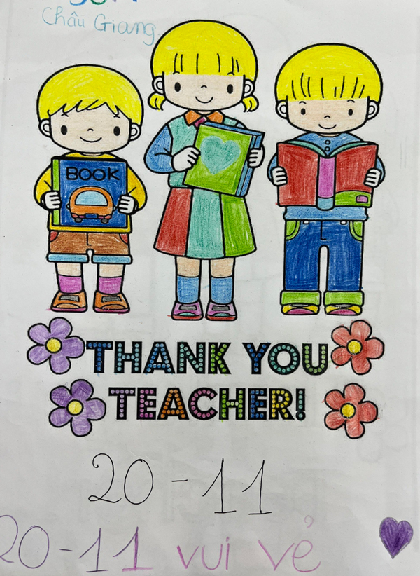 Happy Teachers Day S32 (1)