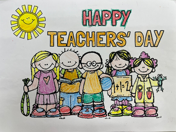 Happy Teachers Day S32 (2)